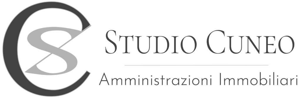 Logo CS Amministrazione-02